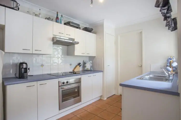 Fifth view of Homely house listing, 13 Edward Avenue, Kings Point NSW 2539