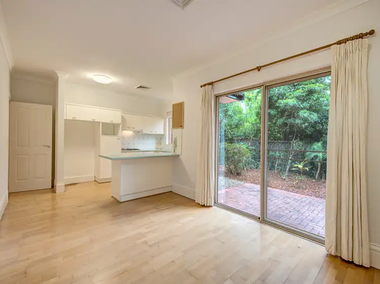 Third view of Homely house listing, 2/1224 Pacific Highway, Pymble NSW 2073