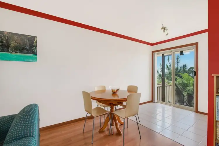 Fifth view of Homely unit listing, 7/25 Robertson Street, Coniston NSW 2500