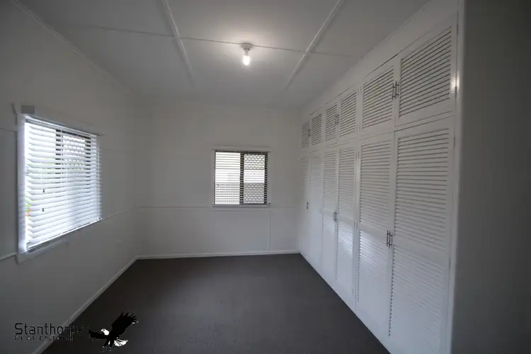 Sixth view of Homely house listing, 25 Stanton Street, Stanthorpe QLD 4380