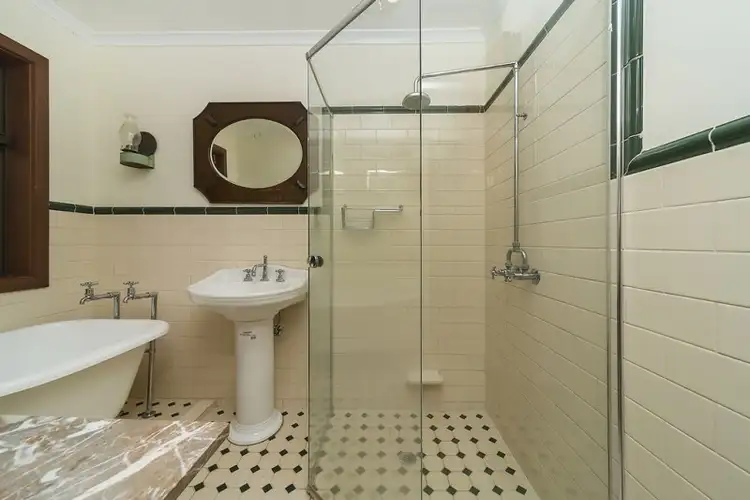 Fourth view of Homely house listing, 20 Observation Drive, Highbury SA 5089