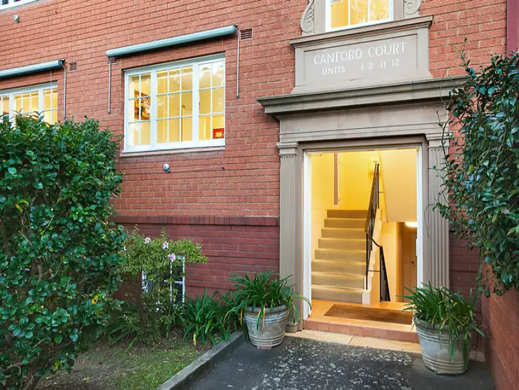 Sixth view of Homely unit listing, 1/6 King Street, Turramurra NSW 2074