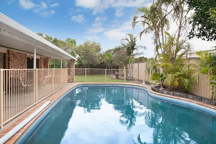Fourth view of Homely house listing, 121 Woodburn Street, Evans Head NSW 2473