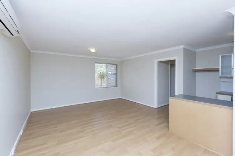 Sixth view of Homely semi-detached listing, 132A Colin Road, Wembley Downs WA 6019