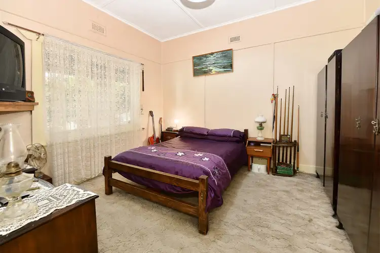 Fourth view of Homely house listing, 25 Crawley Street, Reservoir VIC 3073