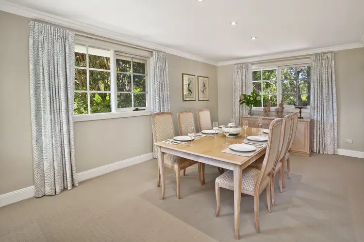 Fifth view of Homely house listing, 192 Copeland Road East, Beecroft NSW 2119