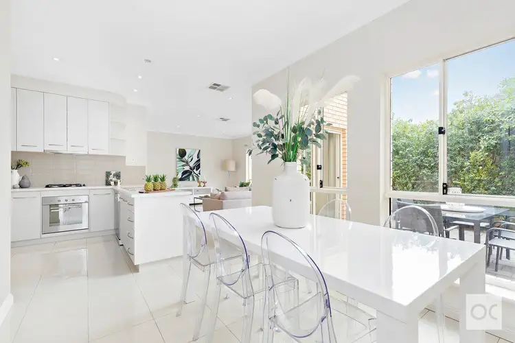 33 Kiln Drive, Brompton SA 5007