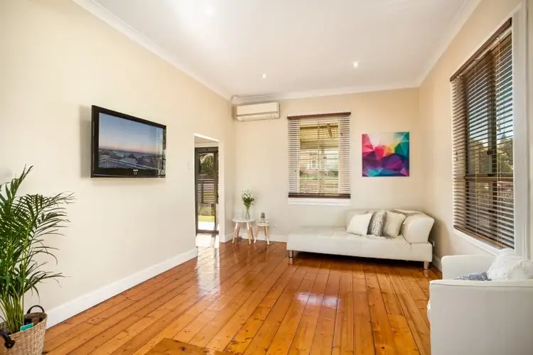 Third view of Homely house listing, 25 Douglas Road, Fernhill NSW 2519