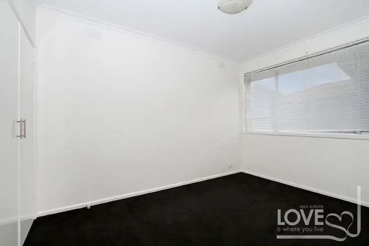 Fifth view of Homely unit listing, 4/1 West Street, Preston VIC 3072