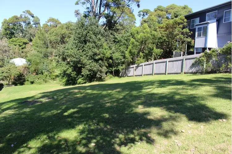 Third view of Homely land listing, 3 Anker Avenue, Mollymook NSW 2539