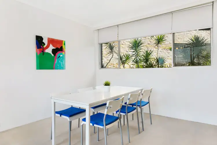 Second view of Homely apartment listing, 43/302 Burns Bay Road, Lane Cove NSW 2066