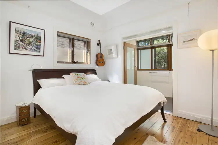 Sixth view of Homely house listing, 20 McNair Avenue, Kingsford NSW 2032
