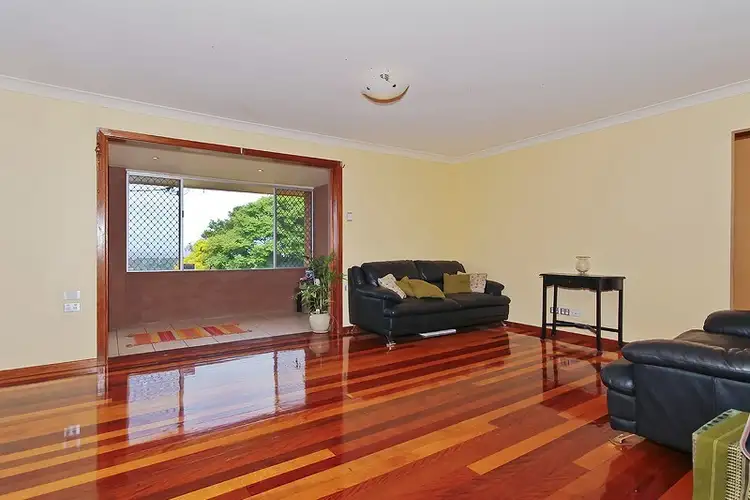 Fourth view of Homely house listing, 5A Pacific Drive, Banora Point NSW 2486