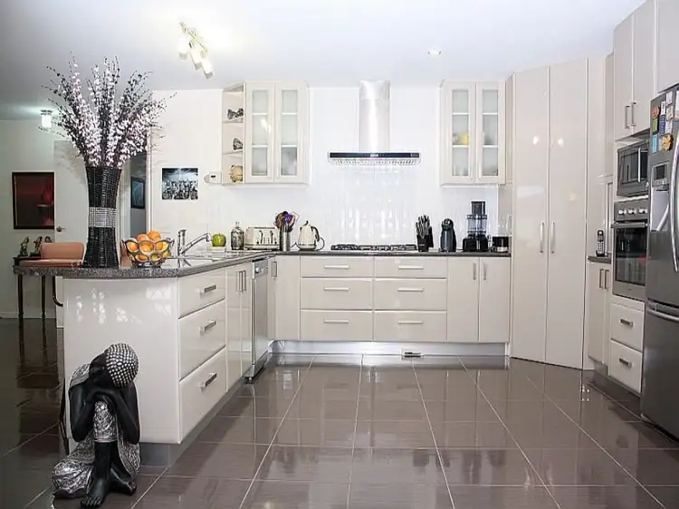 Third view of Homely house listing, 58 Haven Drive, Shearwater TAS 7307