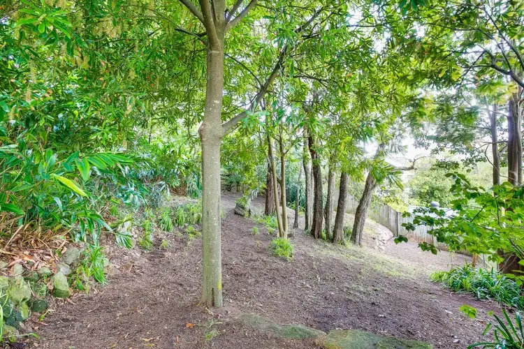 Fourth view of Homely house listing, 3 Waiwera Avenue, North Manly NSW 2100