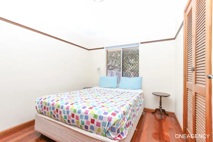 Sixth view of Homely house listing, 30 Bay Street, Hat Head NSW 2440