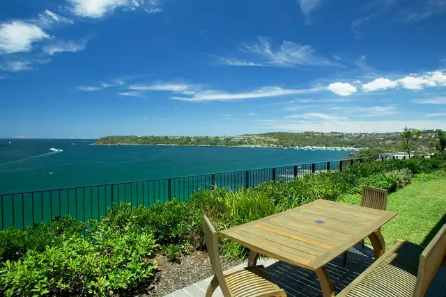 Main view of Homely house listing, 12a Burran Avenue, Balmoral NSW 2283