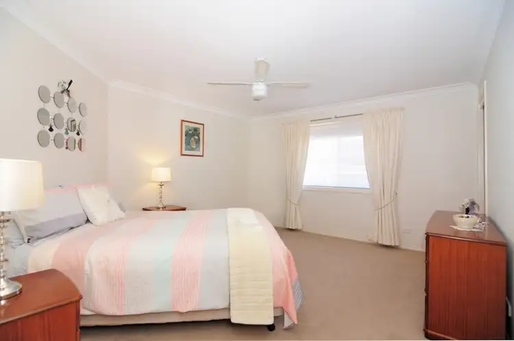 Sixth view of Homely house listing, 62 Sheraton Circuit, Bomaderry NSW 2541