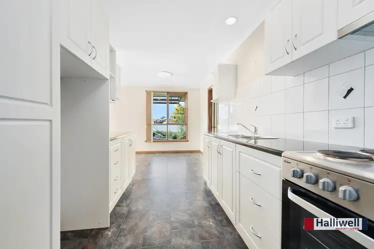 Third view of Homely house listing, 31 Frond Place, Devonport TAS 7310