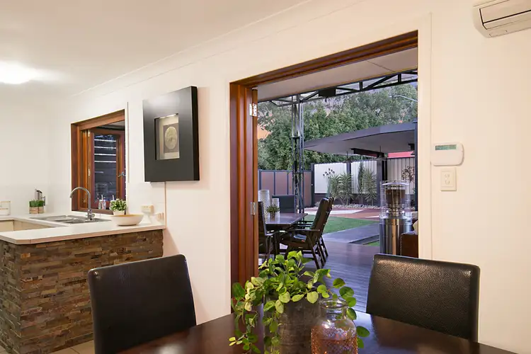 Third view of Homely house listing, 2 Selangor Court, Tanah Merah QLD 4128