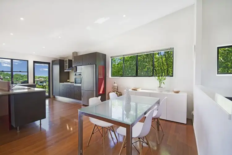 Seventh view of Homely house listing, 142 Grandview Drive, Yaroomba QLD 4573