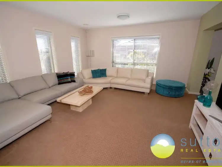 Second view of Homely house listing, 19 Wild Terrace, Bungendore NSW 2621