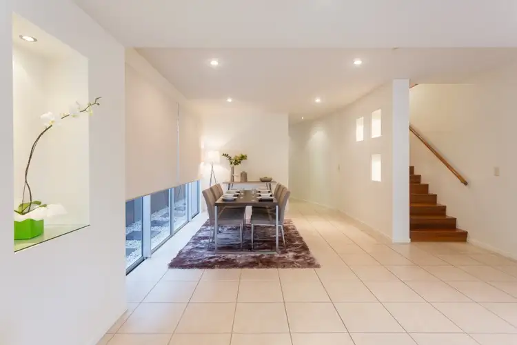 Second view of Homely house listing, 126 Payne Street, Indooroopilly QLD 4068