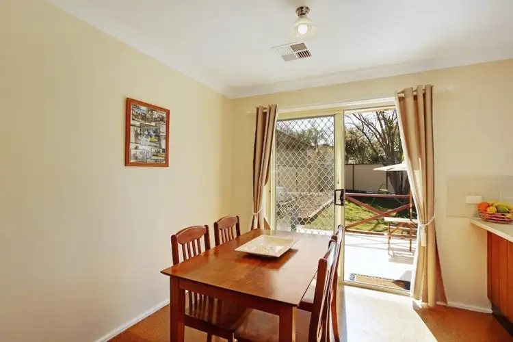 Seventh view of Homely house listing, 1 Flinders Avenue, Camden South NSW 2570