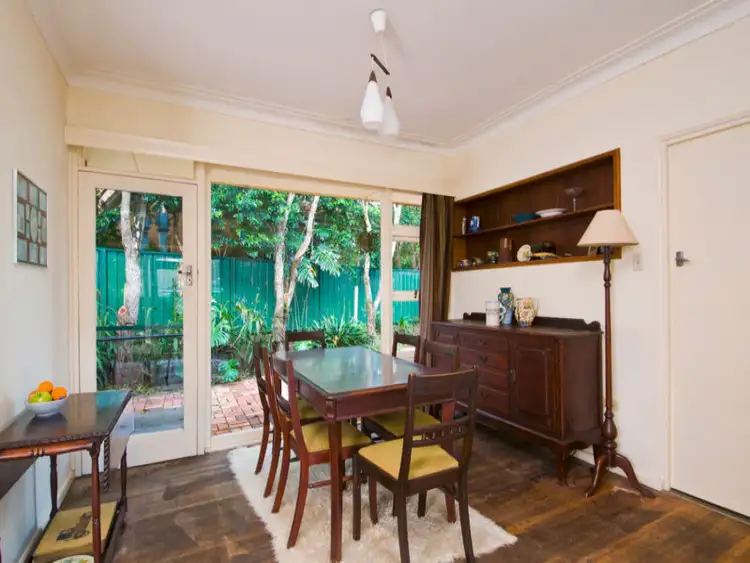Fourth view of Homely house listing, 19 Womerah Street, Turramurra NSW 2074