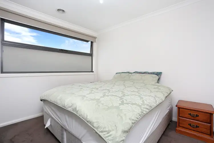 Fifth view of Homely townhouse listing, 1/29 Trevannion Street, Glenroy VIC 3046
