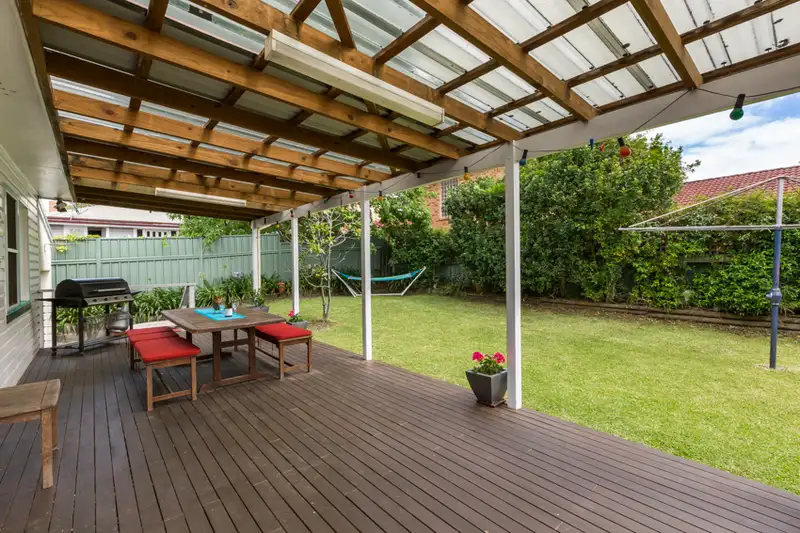 Main view of Homely house listing, 8 Acacia Avenue, Gwynneville NSW 2500
