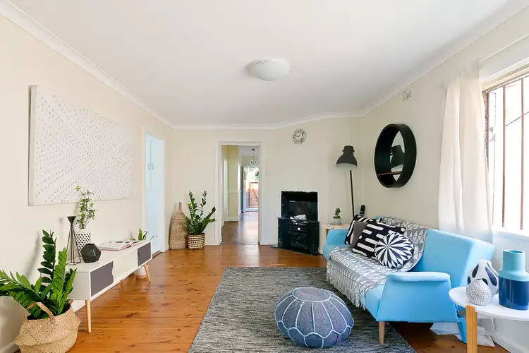 269 Enmore Road, Enmore NSW 2042