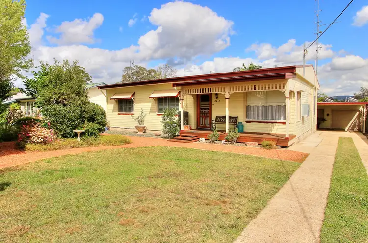 Second view of Homely house listing, 34a Avondale Road, Cooranbong NSW 2265