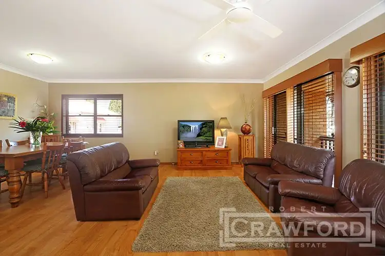 Fifth view of Homely house listing, 6 Irving Street, Wallsend NSW 2287