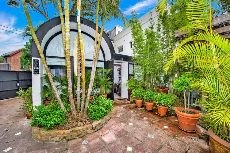 Fourth view of Homely house listing, 17-19 Paddington Street, Paddington NSW 2021