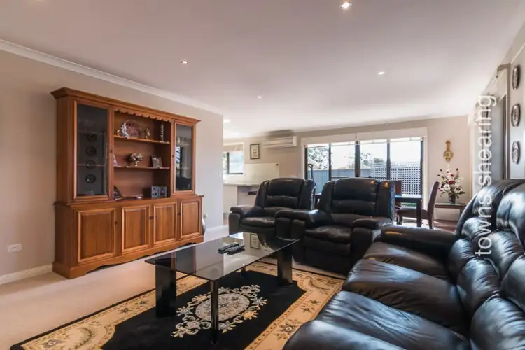 Third view of Homely unit listing, 4/624 West Tamar Highway, Legana TAS 7277