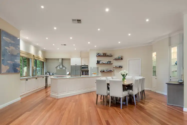 Sixth view of Homely rural property listing, 2 The Grange, Kirkham NSW 2570