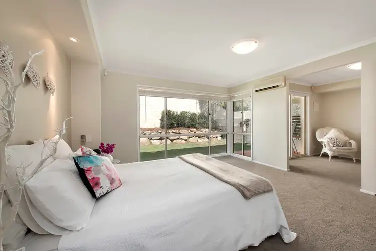 Sixth view of Homely house listing, 32 Oakley Street, Carindale QLD 4152