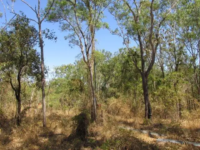 Fourth view of Homely land listing, 500 Peacock Road, Darwin River NT 841
