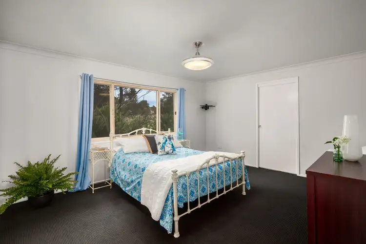Sixth view of Homely house listing, 23 Kapooka Avenue, Dapto NSW 2530
