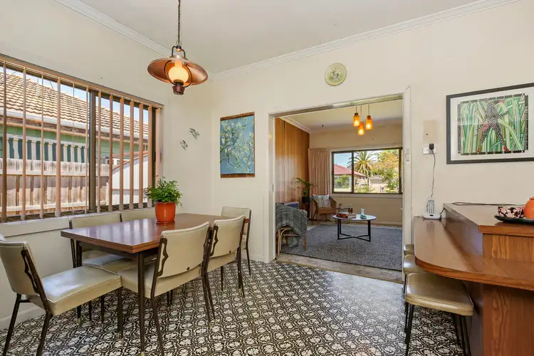 Third view of Homely house listing, 10 Kelverne Street, Reservoir VIC 3073