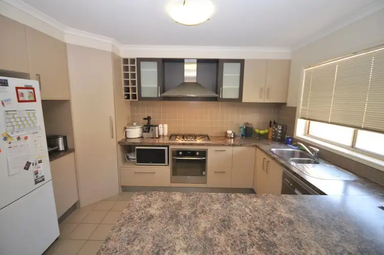 Fourth view of Homely house listing, 200 Kaitlers Road, Lavington NSW 2641