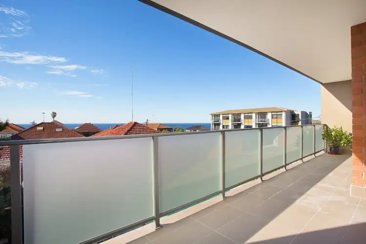 Fifth view of Homely apartment listing, 7/26 Tower Street, Vaucluse NSW 2030