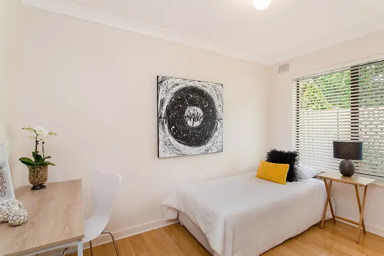 Sixth view of Homely unit listing, 5/45 Thurles Street, St Marys SA 5042