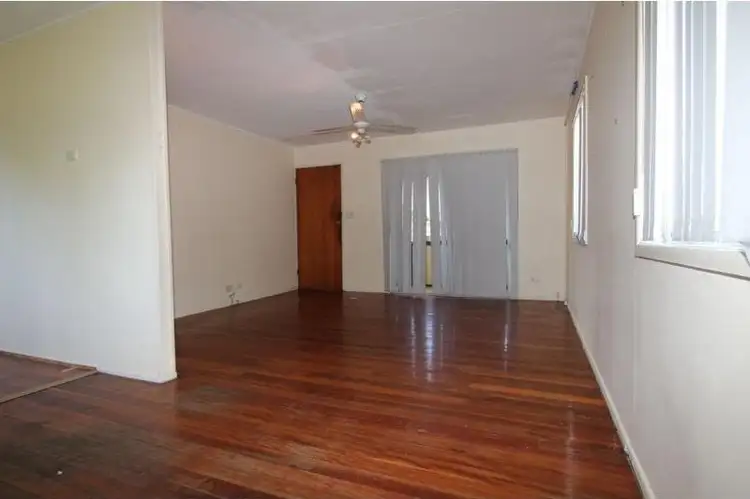 Fourth view of Homely house listing, 147 Jacaranda Avenue, Kingston QLD 4114