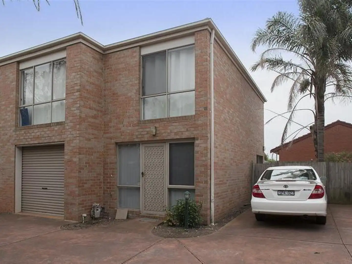 Main view of Homely townhouse listing, 6/34 Stud Road, Dandenong VIC 3175