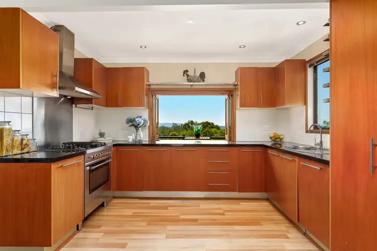 Fourth view of Homely rural property listing, 96 Boongala Court, Kobble Creek QLD 4520