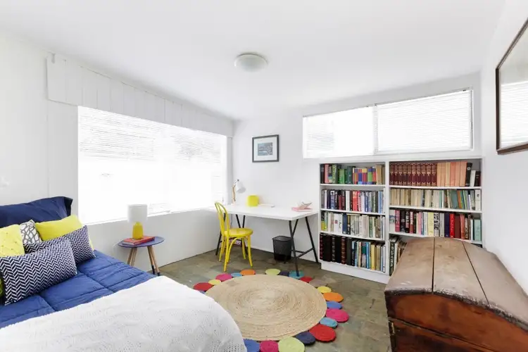 Sixth view of Homely townhouse listing, 48a Smith Street, Manly NSW 2095