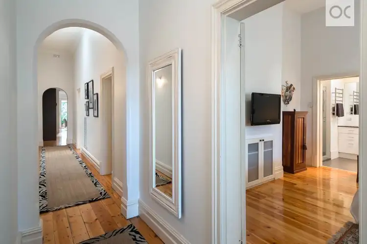 Fourth view of Homely house listing, 11 Jetty Street, Grange SA 5022