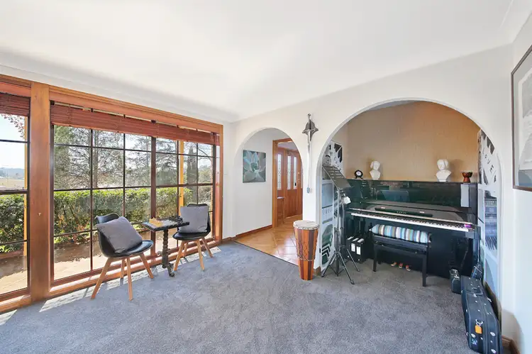 Third view of Homely house listing, 9 Peppercorn Avenue, Mount Hunter NSW 2570